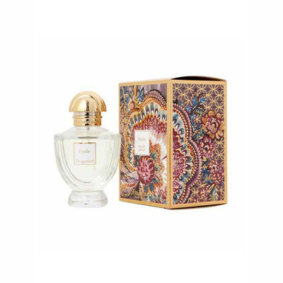 fragonard etoile parfum 60 ml